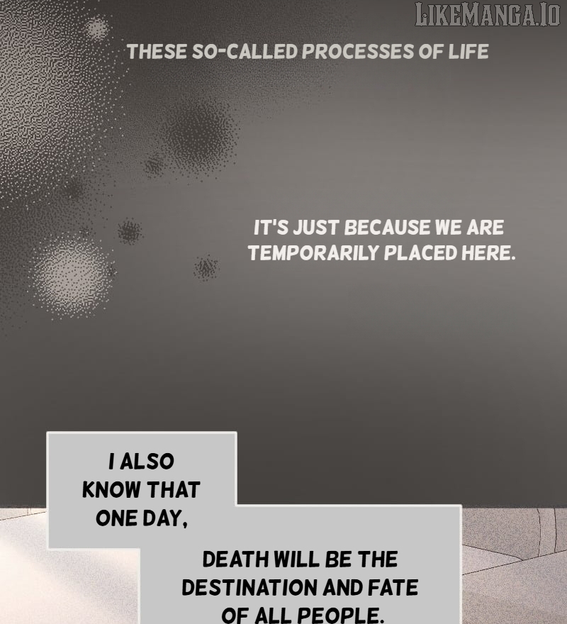 Soul to Soul Chapter 7 - page 82